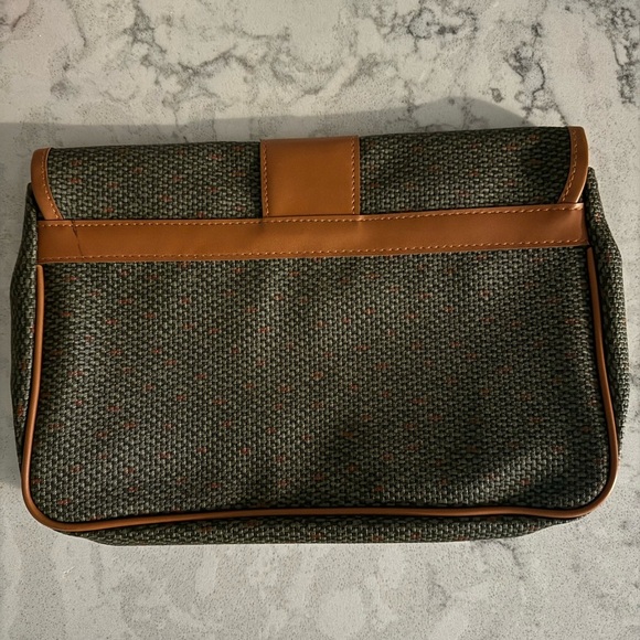 YSL x Remy Martin Clutch - Picture 3 of 14